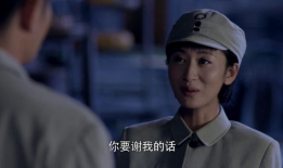 电视剧胜利之路演员表,实力派明星齐聚演绎传奇抗战故事