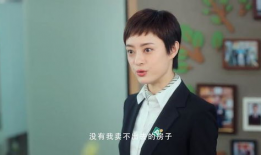 女强人的电视剧,逆袭之路