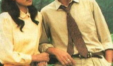 秦汉刘雪华主演的电视剧,刘雪华演绎千古风云