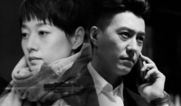 电视剧我的前半生,职场女性的蜕变与成长之路