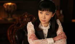 红箭电视剧剧情介绍,烽火岁月里的青春传奇