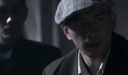 电视剧《毒刺》,揭秘暗网世界，追踪网络犯罪背后的真相