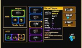 十大机甲动漫排行榜,探索未来战士的钢铁传奇