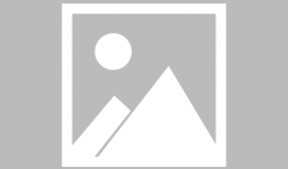 花姑子电视剧,穿越时空的奇幻爱情传奇