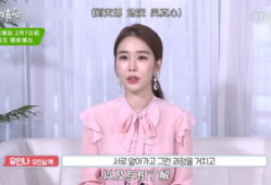 刘仁娜主演的电视剧,情感纠葛与成长蜕变