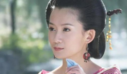 吕雉电视剧,千古女皇的权谋之路