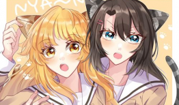 同人动漫网站,同人动漫网站的魅力之旅