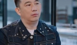 黄磊主演电视剧,演绎人生百态，诠释情感深度