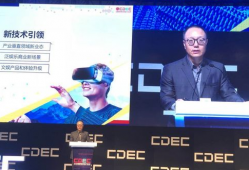 新娱乐国产精品,引领潮流的文化盛宴